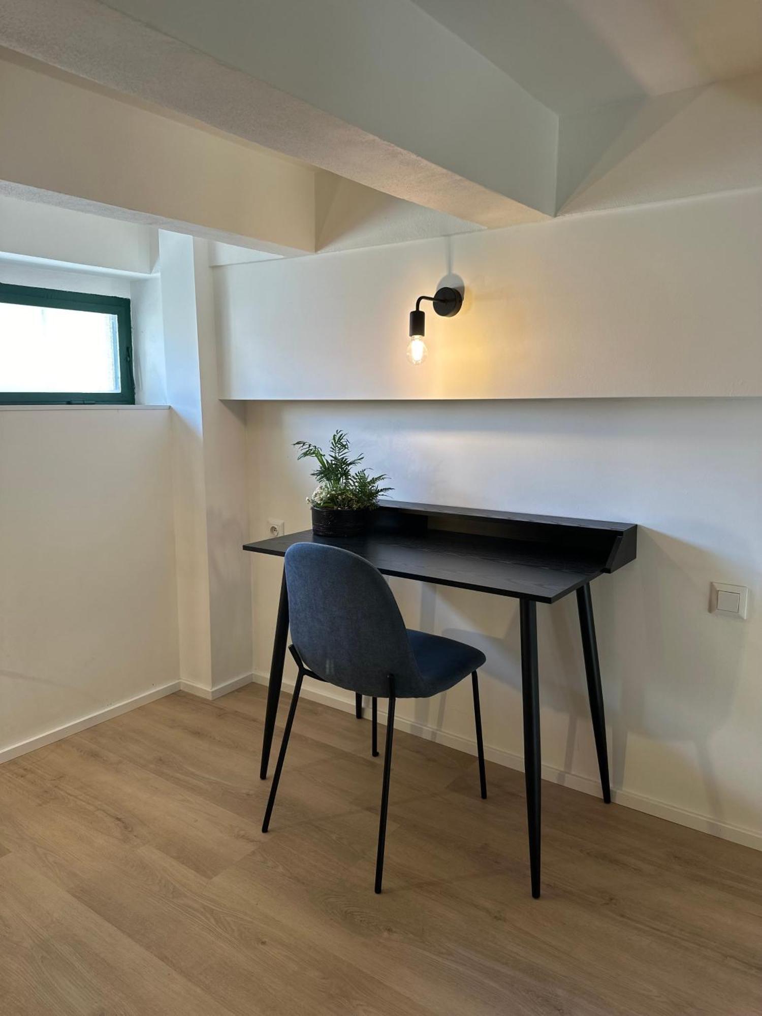 Cozy Blue Flat Appartamento Brno